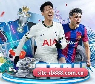 site-rb888.com.cn的故事 - 体育资讯内容服务